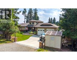 4882 Gloinnzun Crescent, 108 Mile Ranch, BC V0K2Z0 Photo 30