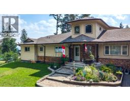 4882 Gloinnzun Crescent, 108 Mile Ranch, BC V0K2Z0 Photo 31