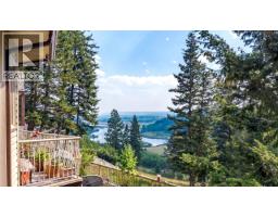 4882 Gloinnzun Crescent, 108 Mile Ranch, BC V0K2Z0 Photo 32