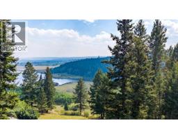 4882 Gloinnzun Crescent, 108 Mile Ranch, BC V0K2Z0 Photo 33