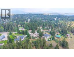 4882 Gloinnzun Crescent, 108 Mile Ranch, BC V0K2Z0 Photo 34