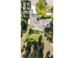 4882 Gloinnzun Crescent, 108 Mile Ranch, BC V0K2Z0 Photo 35