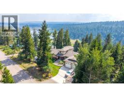 4882 Gloinnzun Crescent, 108 Mile Ranch, BC V0K2Z0 Photo 36
