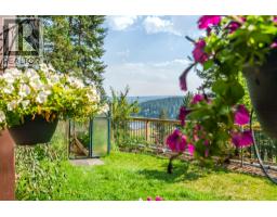 4882 Gloinnzun Crescent, 108 Mile Ranch, BC V0K2Z0 Photo 37