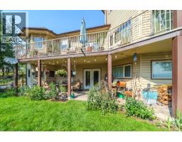 4882 Gloinnzun Crescent, 108 Mile Ranch, BC V0K2Z0 Photo 38