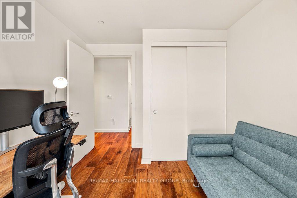 2 Bed, 2 Bath Apartment for Rent in Ottawa – 406 – 135 BARRETTE STREET, Ottawa – MLS# X13629690 - Image 33
