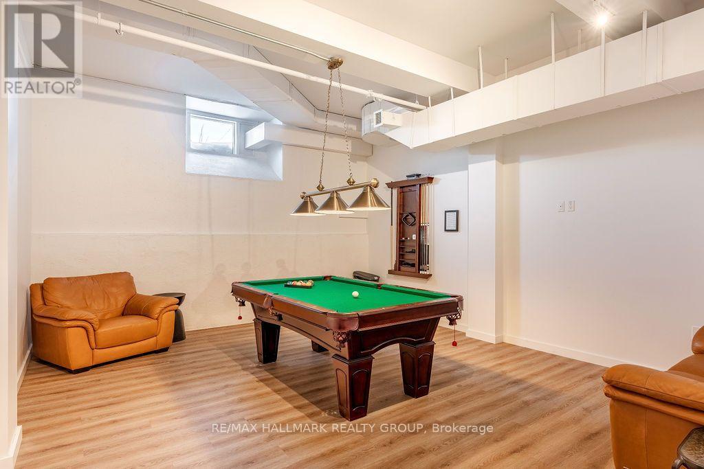 2 Bed, 2 Bath Apartment for Rent in Ottawa – 406 – 135 BARRETTE STREET, Ottawa – MLS# X13629690 - Image 42