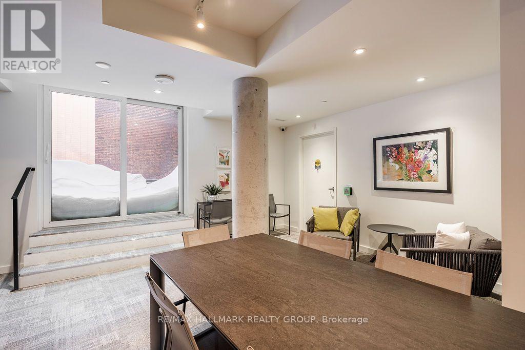 2 Bed, 2 Bath Apartment for Rent in Ottawa – 406 – 135 BARRETTE STREET, Ottawa – MLS# X13629690 - Image 44
