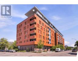 406 - 135 BARRETTE STREET — photo 4