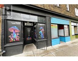 A - 1537 Queen Street W, Toronto, ON M6R1A7 Photo 7
