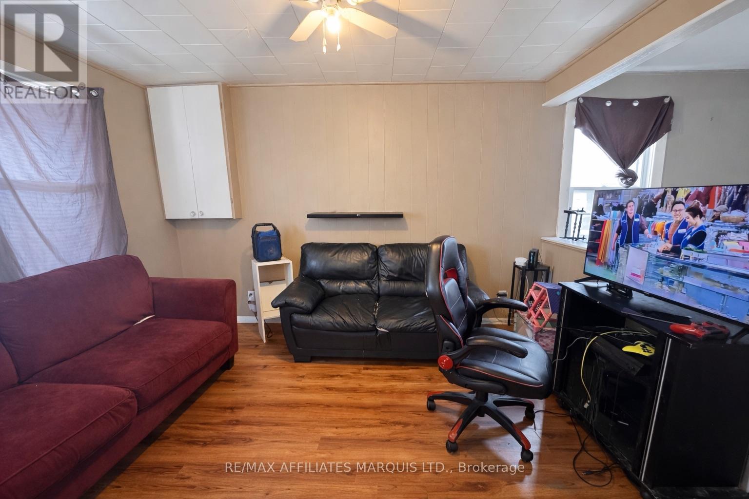120-120A GUY STREET - 15