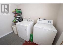 120-120a Guy Street, Cornwall, ON K6H4T8 Photo 11