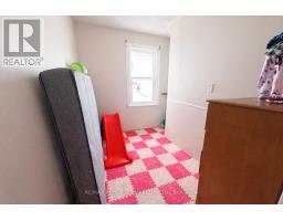120-120a Guy Street, Cornwall, ON K6H4T8 Photo 12