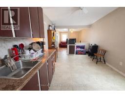 120-120a Guy Street, Cornwall, ON K6H4T8 Photo 13