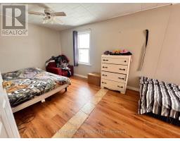 120-120a Guy Street, Cornwall, ON K6H4T8 Photo 14