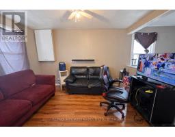 120-120a Guy Street, Cornwall, ON K6H4T8 Photo 15
