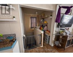 120-120a Guy Street, Cornwall, ON K6H4T8 Photo 6