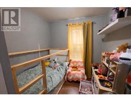 120-120a Guy Street, Cornwall, ON K6H4T8 Photo 7