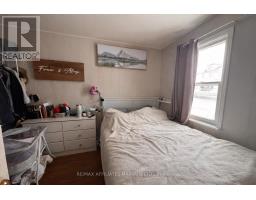 120-120a Guy Street, Cornwall, ON K6H4T8 Photo 8