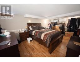 120-120a Guy Street, Cornwall, ON K6H4T8 Photo 9