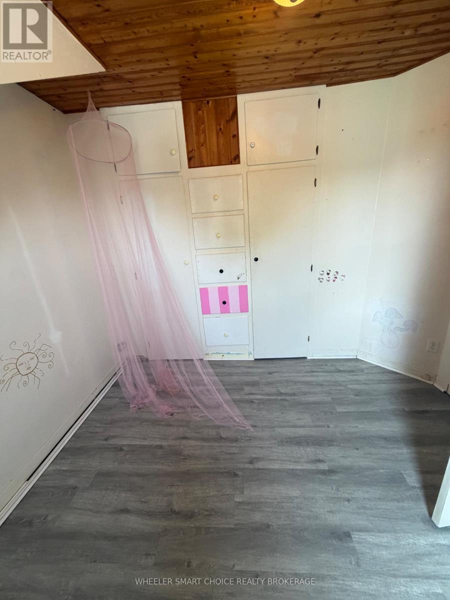 115 GUY STREET - Image 11