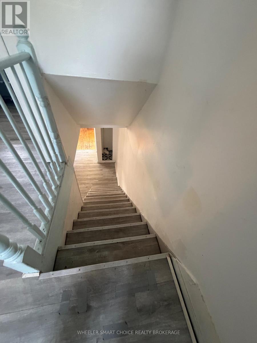 115 GUY STREET - 15