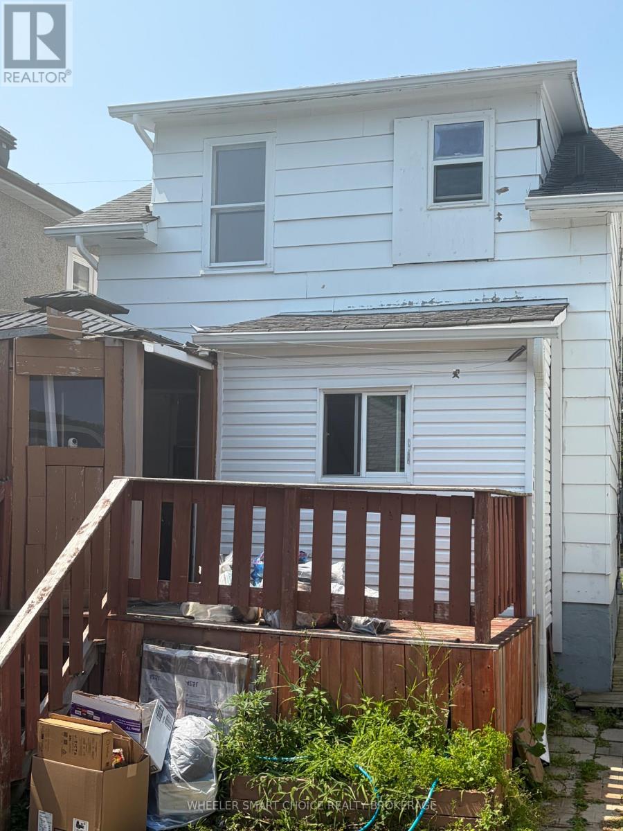 115 GUY STREET - 19