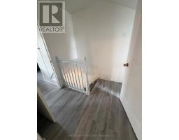 115 Guy Street, Cornwall, ON K6H4T7 Photo 10