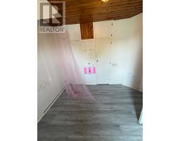 115 Guy Street, Cornwall, ON K6H4T7 Photo 11