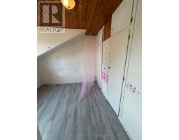 115 Guy Street, Cornwall, ON K6H4T7 Photo 12