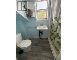 115 Guy Street, Cornwall, ON K6H4T7 Photo 13