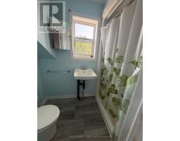 115 Guy Street, Cornwall, ON K6H4T7 Photo 14