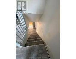 115 Guy Street, Cornwall, ON K6H4T7 Photo 15
