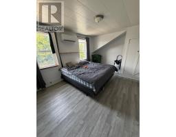 115 Guy Street, Cornwall, ON K6H4T7 Photo 16