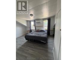 115 Guy Street, Cornwall, ON K6H4T7 Photo 17