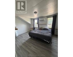 115 Guy Street, Cornwall, ON K6H4T7 Photo 18