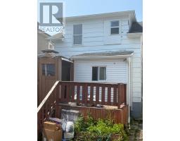 115 Guy Street, Cornwall, ON K6H4T7 Photo 19