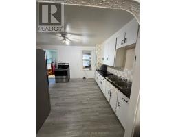 115 Guy Street, Cornwall, ON K6H4T7 Photo 6