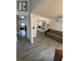 115 Guy Street, Cornwall, ON K6H4T7 Photo 7