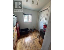 115 Guy Street, Cornwall, ON K6H4T7 Photo 8