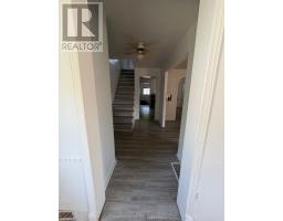 115 Guy Street, Cornwall, ON K6H4T7 Photo 9