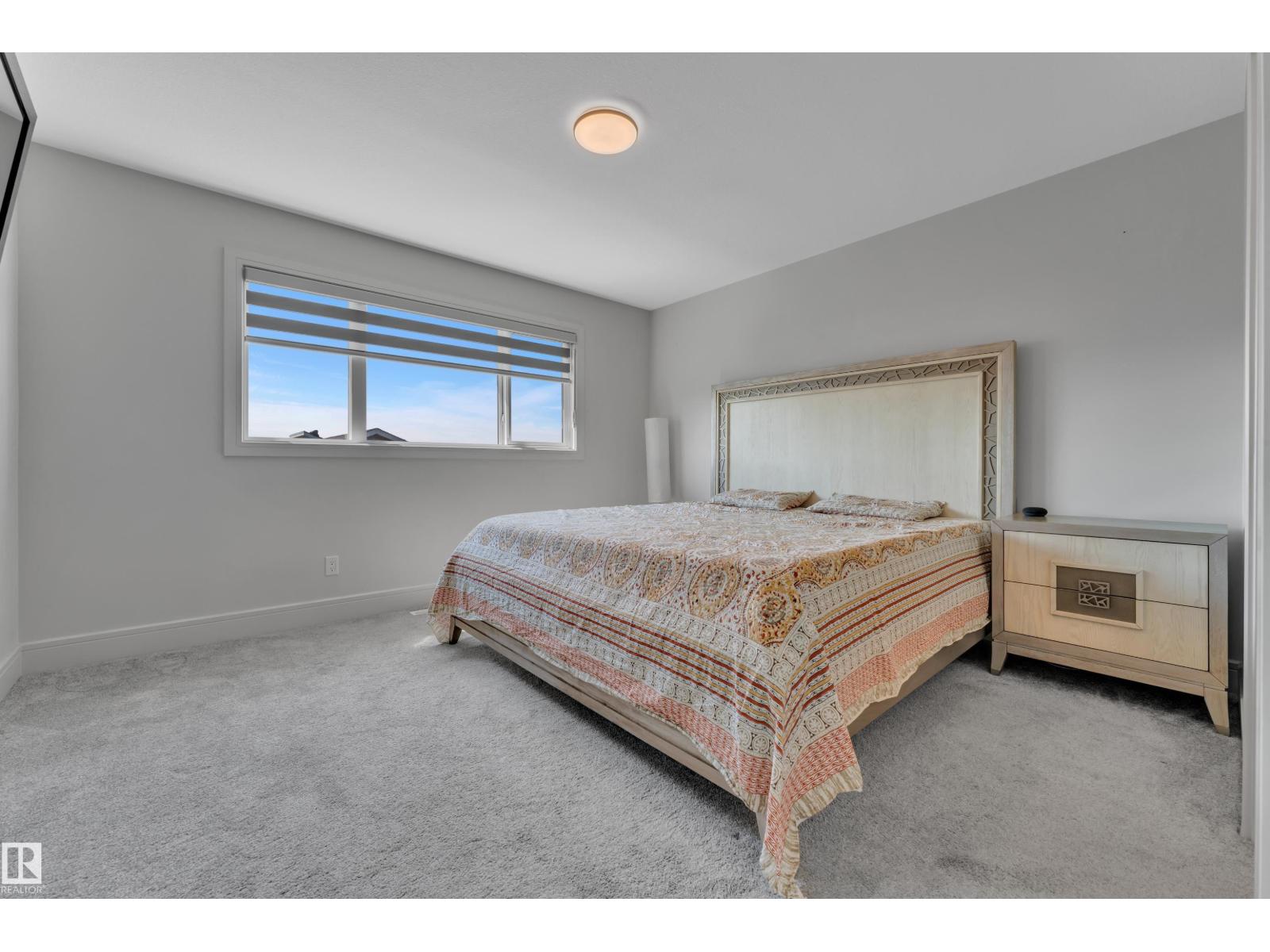 3811 42 AV - Image 23