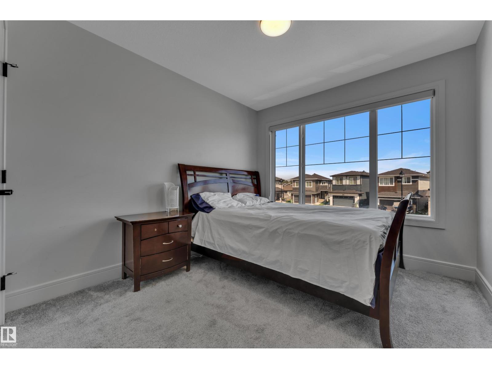 3811 42 AV - Image 33
