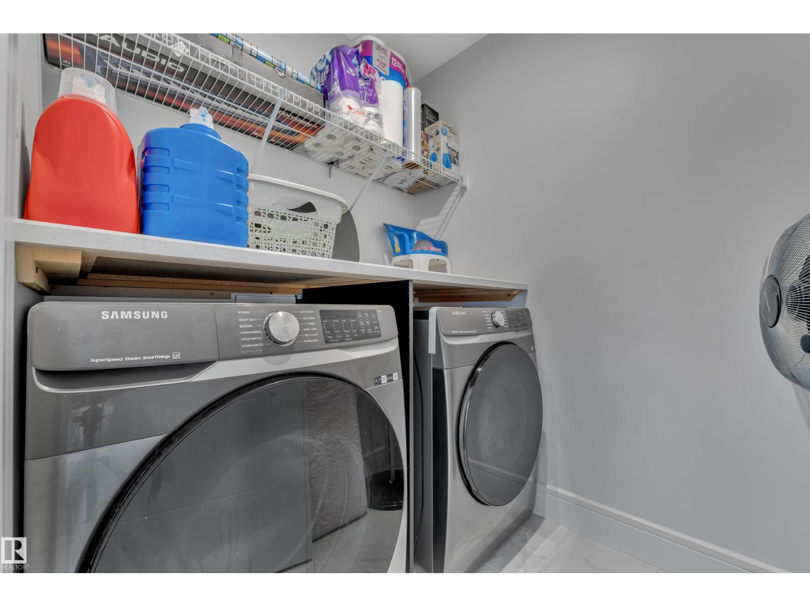 3811 42 AV - Image 34