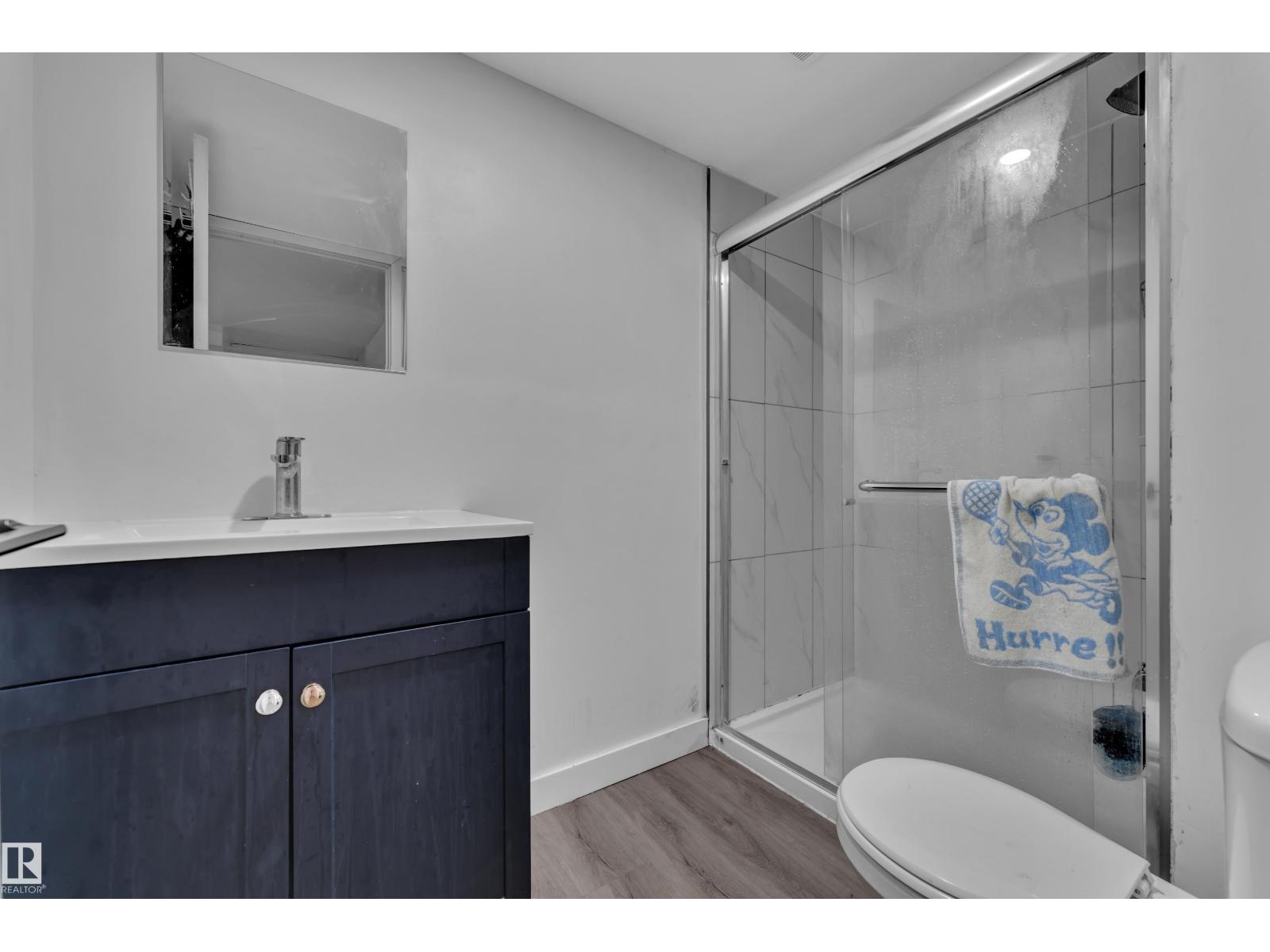 3811 42 AV - Image 43
