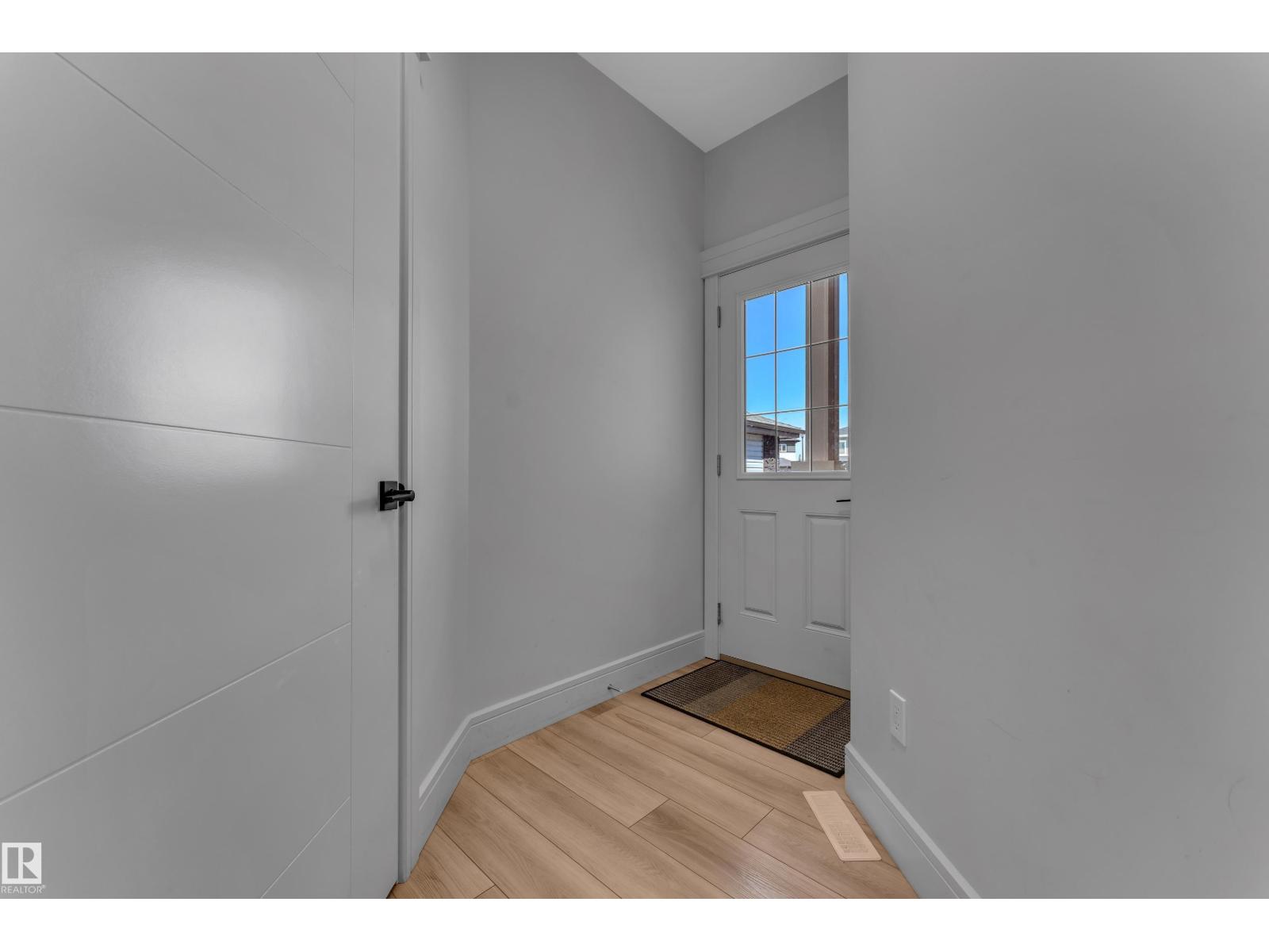 3811 42 AV - Image 6