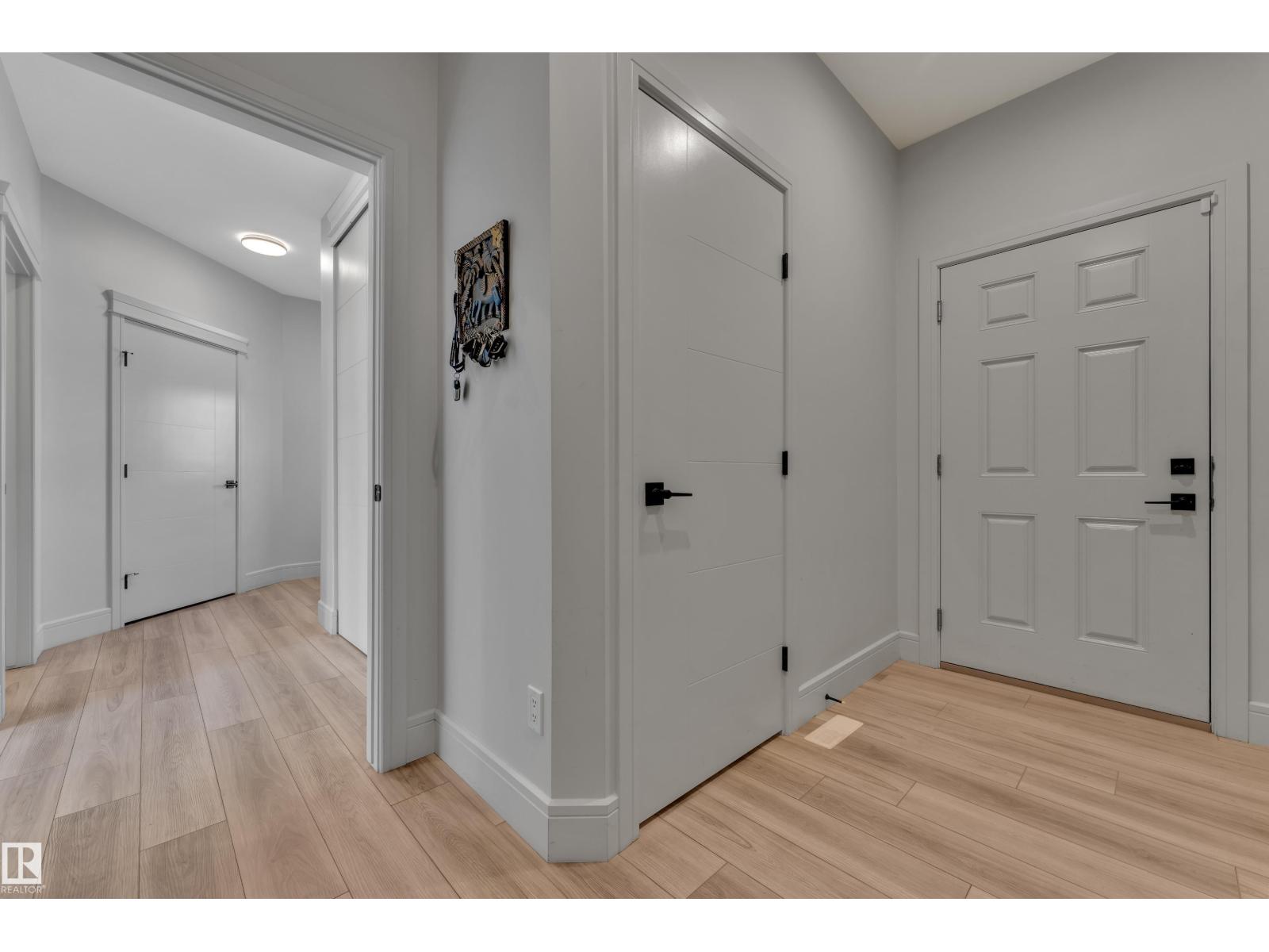 3811 42 AV - Image 9