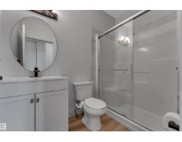 3811 42 Av, Beaumont, AB T4X2Z6 Photo 11