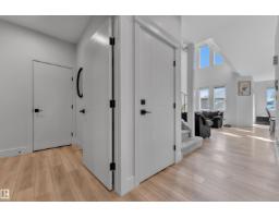 3811 42 Av, Beaumont, AB T4X2Z6 Photo 12