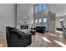 3811 42 Av, Beaumont, AB T4X2Z6 Photo 13